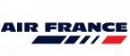 Air France Francia Nemzetközi Légitársaság - Repülőjegy - Tudakozó.hu