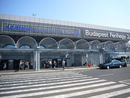 Budapest Airport Budapest Ferihegy Nemzetközi Repülőtér Üzemeltető Zrt. - Repülőjegy - Tudakozó.hu