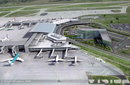 Budapest Airport Budapest Ferihegy Nemzetközi Repülőtér Üzemeltető Zrt. - Repülőjegy - Tudakozó.hu